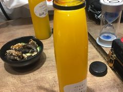 -好人民间小吃·番茄鱼酸菜鱼(木渎悠方店)