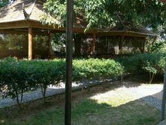 包房-东莞楼农家菜(金海湾大道分店)
