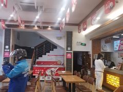 -五芳斋(中山大道总店)