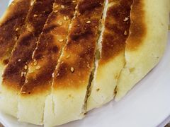 -壹鲜瓦房店羊汤