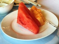 -上海小南国(国会店)