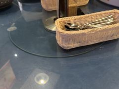 -金湖港式餐厅(建外店)