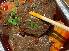 -阿季·当季酒食(后江埭店)