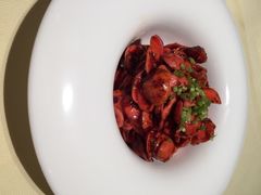 口味堂(武昌店)-口味堂(珞喻路店)
