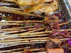 -徐妹串串香(春熙路店)