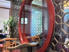 -恭敬李·烤鸭(天坛北门店)