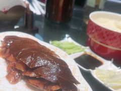 -明丰小渔馆(明月路店)