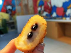 -幺妹火锅鸡(西城店)