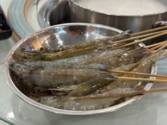 -盈田盈粥庄(博山东路店)