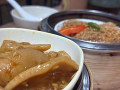 -周记点心(西环店)