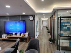 -Dr.Z dental仁康种植矫正中心