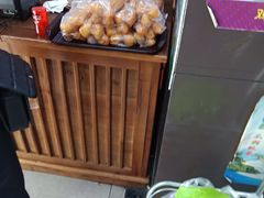 -港门粉第一家