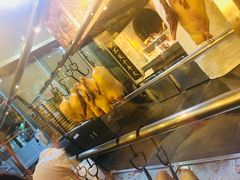 -全聚德(常州店)