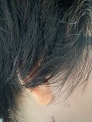 点击看大图 -广州美莱医疗美容医院