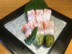 -渔藤(万柳东路店)