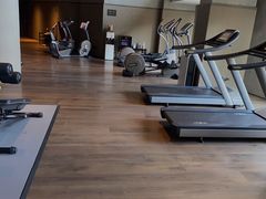 -北京三里屯CHAO酒店