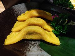 -捞王锅物料理(金华义乌之心店)