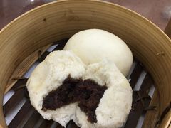 -香港蓮香樓(上環店)