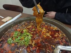 -佳禾苑小馆·重庆江湖菜(月坛南街店)