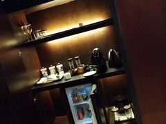 -上海璞麗酒店