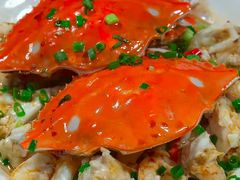 -石浦大酒店(百丈店)