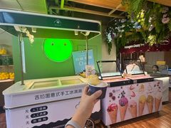 -北方暖暖温泉洗浴(沈阳北站店)