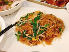 -清华酒楼(盘门店)