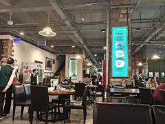 -清和元(铜锣湾店)