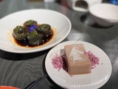 -小厨娘金榜题名(夫子庙贡院街店)