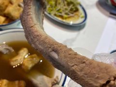 -發起人·肉骨茶(万象汇店)