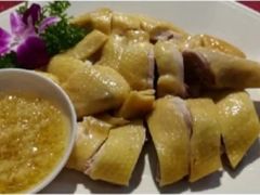 -绿雅居原生态农庄(小涌店)