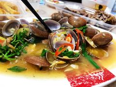 -皮蛋弟砂锅店(总店)