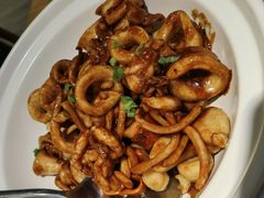 -原製原味(普陀山磐龙店)