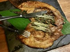 -云海肴·汽锅鸡·云南菜(天津国金汇店)