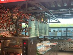 -湘村小灶·地道长沙菜·本地人优选(万家丽路店)