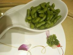 -留芳·文旅古月楼(老街店)