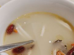 -古南都·老广东酒楼(龙江店)