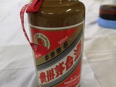 -老回民手工拉面馆