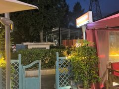 -山城棒棒军手作火锅·天花板手撕水牛鲜毛肚(北京店)