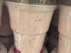 酸奶-BHG Market Place(水游城店)