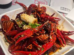 -靓靓蒸虾·头牌蒸虾(南山桂庙店)