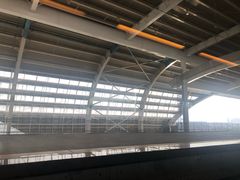 -深圳坪山站