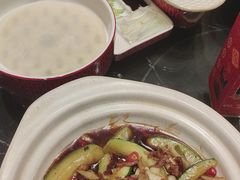 -明丰小渔馆(明月路店)
