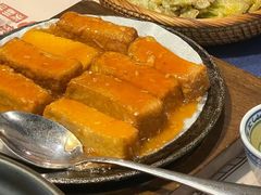 -顺风汤馆·广府粤菜(江宸天街店)