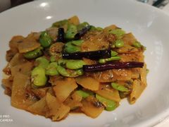 -云腾食府·云南菜