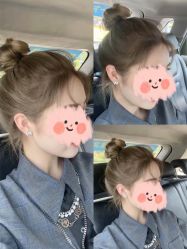-禾里設計