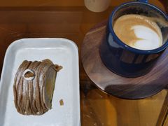 -一尺花园(安和花园店)