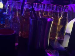 -KEZEE Music Live