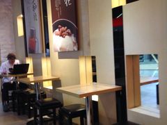 -鲜芋仙(番禺万达广场店)