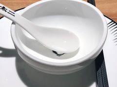-太二酸菜鱼(金沙印象城店)